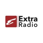 Extra Radio